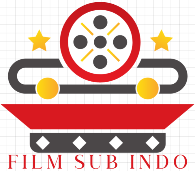 Filmsubindo Logo